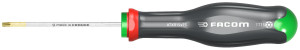 FACOM - Tournevis Protwist Tamper Torx 15X75  ATXR15X75