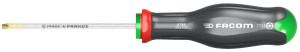 FACOM - Tournevis Protwist Tamper Torx 25X100  ATXR25X100