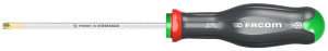 FACOM - Tournevis Protwist Tamper Torx 30X125  ATXR30X125