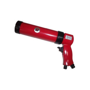 CEDREY - Pistolet à cartouche pneumatique - UT100R