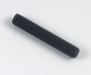 TOPCAR - 100 vis sans tête bout plat six pans creux 4X16 - 913-4X16