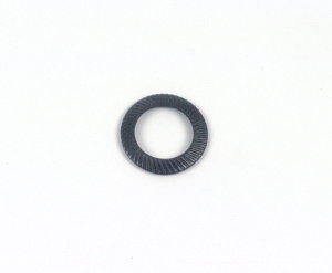 TOPCAR - 100 rondelles de securite schnorr 8 - 0464-8
