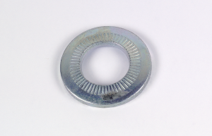 TOPCAR - 100 rondelles contact 14M - CONTACT-14M