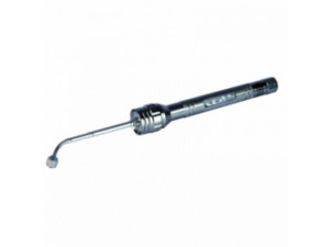 CLAS EQUIPEMENTS CLAS - Lampe 6 led avec magnet telescopique - OE 0013