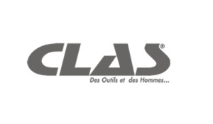 CLAS EQUIPEMENTS CLAS - Enrouleur baladeuse neon 220v 15m - OE 0314