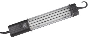 CLAS EQUIPEMENTS CLAS - Lampe pour débosselage - OE 1225