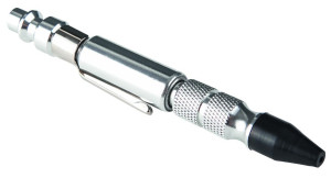CLAS EQUIPEMENTS CLAS - Soufflette droite stylo - OP 0099