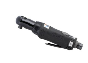CLAS EQUIPEMENTS CLAS - Clé à rochet 3/8" - OP 1413