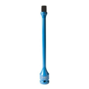 CLAS EQUIPEMENTS CLAS - Rallonge controle de couple 110nm- SA 0604
