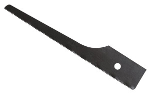 CLAS EQUIPEMENTS CLAS - Lame 32 dents - SA 1471