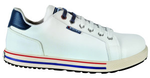 COFRA - Chaussures de sécurité - ASSIST S3 SRC T.43