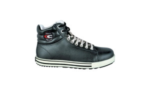 COFRA - Chaussures de sécurité - Block S3 SRC Taille 42