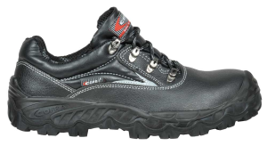 COFRA - Chaussures de sécurité - Celtic S3 SRC Taille 41 - CELTIC S3 41