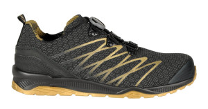 COFRA - Chaussures De Sécurité - Charger S3 SRC T.41