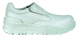 COFRA - Chaussures de sécurité Hata S3 T.41 - HATA S3 CI SRC 41