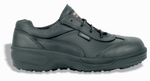 COFRA - Chaussures de sécurité - Ingrid S2 SRC Taille 35 - INGRID35