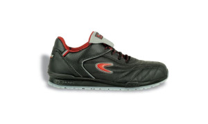 COFRA - Chaussures de sécurité - Meazza S1 P SRC Taille 42 - MEAZZA S1P SRC 42