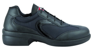 COFRA - Chaussures de sécurité Melanie S1 T.36 - MELANIE S1 SRC 36
