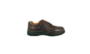 COFRA - Chaussures de sécurité - Meltemi Taille 39 - NEW MELTEMI S3 39