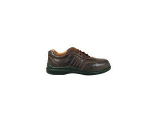 COFRA - Chaussures de sécurité - Meltemi Taille 41 - NEW MELTEMI41
