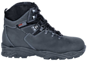 COFRA - Chaussures de sécurité - MOUNTAIN O2 WR SRC FO T.44