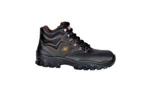 COFRA - Chaussures de sécurité - New Reno S3 SRC Taille 42 - RENO42