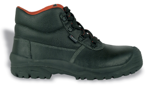 COFRA - Chaussures de sécurité - Riga S3 SRC Taille 40 - RIGA S3 SRC 40