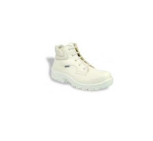 COFRA - Chaussures de sécurité - Romulus S2 SRC Taille 43 - ROMULUS S2 SRC 43
