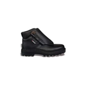 COFRA - Chaussures de sécurité - Solder S3 HRO Taille 41 - SOLDER41