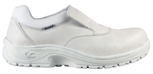 COFRA - Chaussures de sécurité - Titus S2 SRC Taille 37