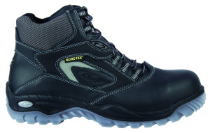 COFRA - Chaussures de sécurité - VALZER S3 WR T.45