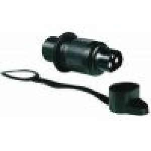 UTILAUTO ROBERT LYE CPC - Fiche 3 poles - CPC3f1