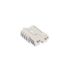 UTILAUTO ROBERT LYE CPC - Connecteur cb 175 - C49110