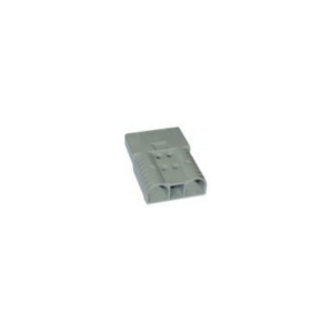 UTILAUTO ROBERT LYE CPC - Connecteur cbx 175 - C59110