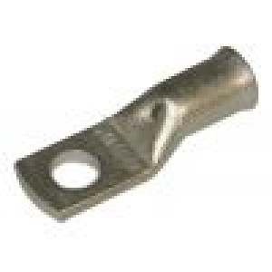 UTILAUTO ROBERT LYE CPC - Cosse tub nfc 16mm2 t:6 x100 - CT1606