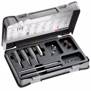 FACOM - Kit nettoyage de puits injecteurs et plan de joint - DCR.ICBPF