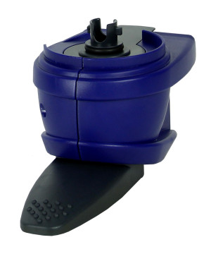 DREUMEX - Distributeur manuel one2clean 5ML - 99999051024