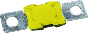 HERTH+BUSS ELPARTS HERTH & BUSS - D173 Fusible mega - 50295870