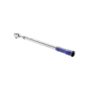 Stanley EXPERT - Clé dynamométriques 90 Nm pré-réglées -  E100111