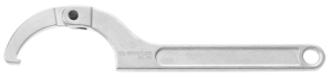FACOM - 125A - Clés à ergots modèles articulés - 125A.50