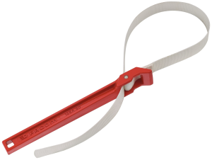 FACOM - Clé à sangle nylon 6" - 138A48