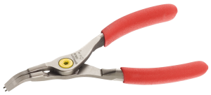 FACOM - Pince circlips extérieur 1,3 mm bec 45° - 167A13