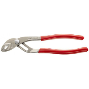 FACOM - Pince multiprise standard - 170A.25PB