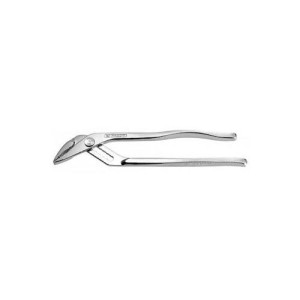 FACOM - Pince multiprise chromée 25 cm - 180