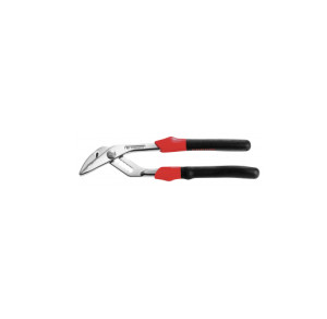 FACOM - Pince multiprise - 250mm - 180A.CPE