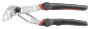 FACOM - Pince multiprise 180 mm - 181A.18CPEPB