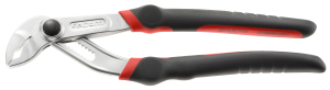 FACOM - Pince multiprise 250 mm - 181A.25CPEPB