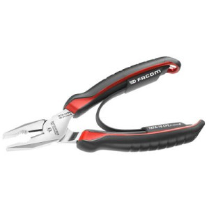 FACOM - Pince universelle 180mm - 187A.18CPE