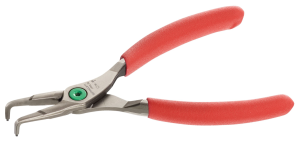 FACOM - Pince circlips intérieur 18-60 mm bec 90° - 199A18