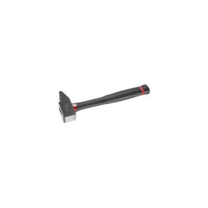 FACOM - Marteau mécanicien manche graphite type rivoir 30mm - 200C30